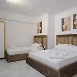 Osmani Affittacamere Sarandë
