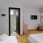 Osmani 3*
