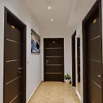Affittacamere Osmani Sarandë