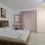 Osmani 3*