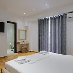 Affittacamere Osmani Sarandë