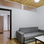 Osmani 3*