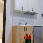 Osmani 3* Sarandë