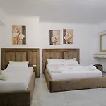 Osmani Affittacamere Sarandë
