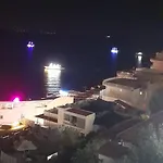Osmani Sarandë