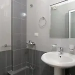 Osmani 3* סרנדה