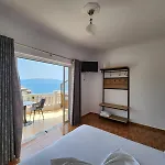 Osmani Affittacamere Sarandë