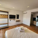 Osmani Affittacamere