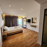 Osmani 3* Sarandë