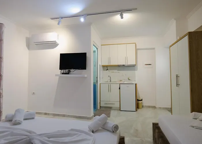Osmani 3*