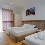 Gasthof Osmani 3*
