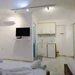 Osmani 3*