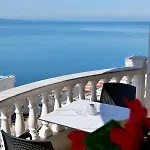 Gasthof Osmani 3*