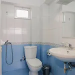 Gasthof Osmani Sarandë
