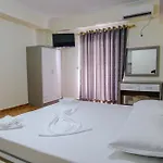 Osmani Gasthof Sarandë
