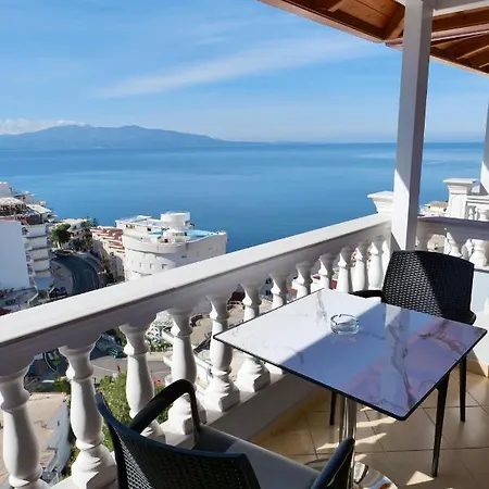 Osmani Affittacamere 3*