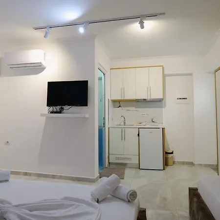 Osmani 3*