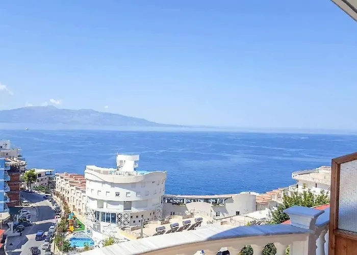 Osmani