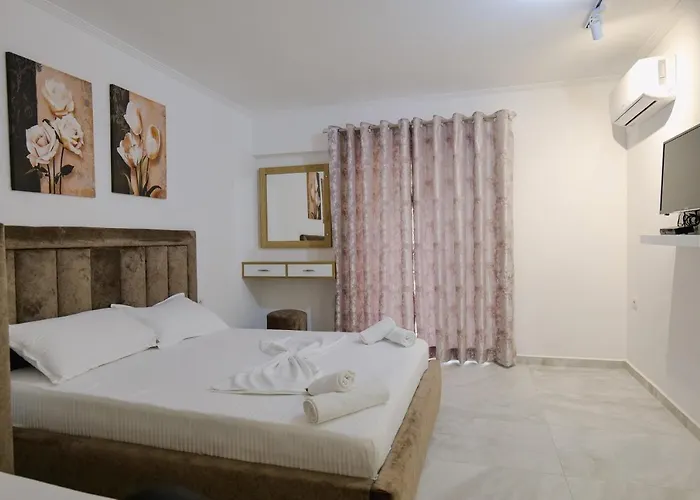 Osmani 3*